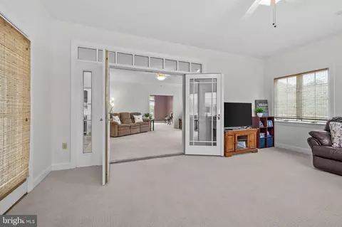 2953 Cotswold Rd, Reading, PA 19608 photo 11