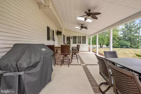 2953 Cotswold Rd, Reading, PA 19608 photo 37