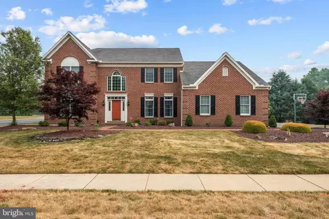 2953 Cotswold Rd, Reading, PA 19608 photo 2