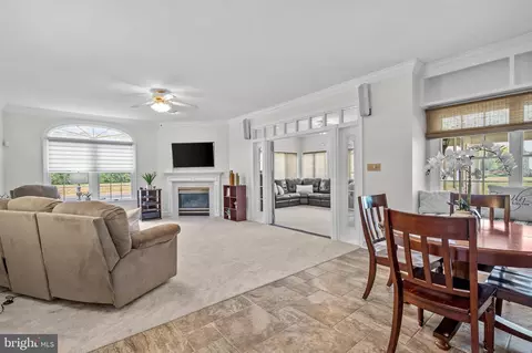 2953 Cotswold Rd, Reading, PA 19608 photo 7