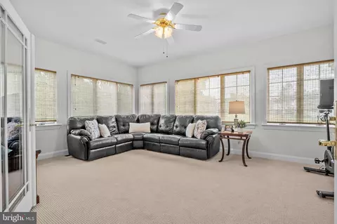 2953 Cotswold Rd, Reading, PA 19608 photo 12