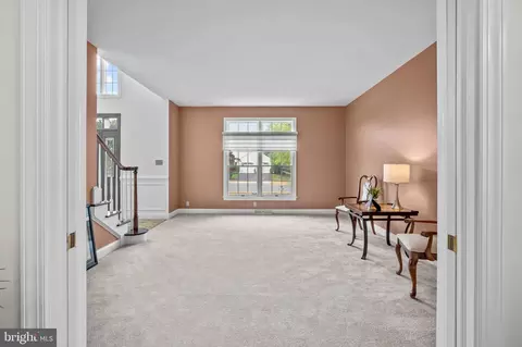 2953 Cotswold Rd, Reading, PA 19608 photo 5