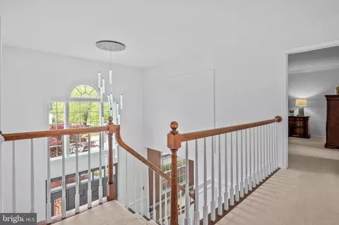 2953 Cotswold Rd, Reading, PA 19608 photo 24