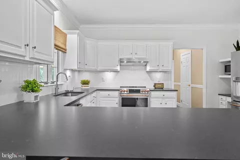 2953 Cotswold Rd, Reading, PA 19608 photo 17