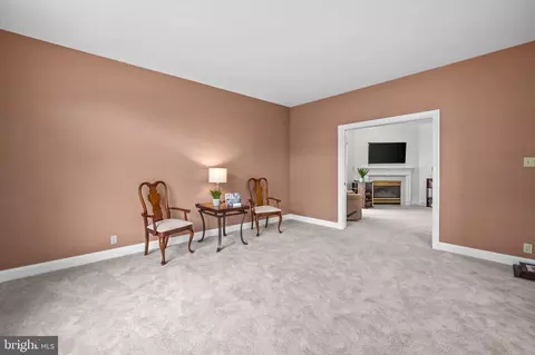 2953 Cotswold Rd, Reading, PA 19608 photo 6