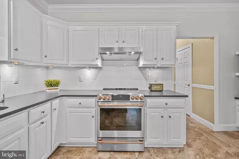 2953 Cotswold Rd, Reading, PA 19608 photo 18