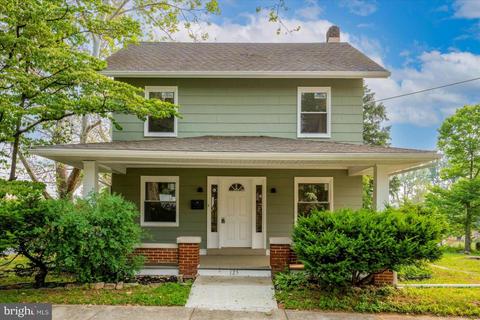 125 Cacoosing, Sinking Spring, PA 19608