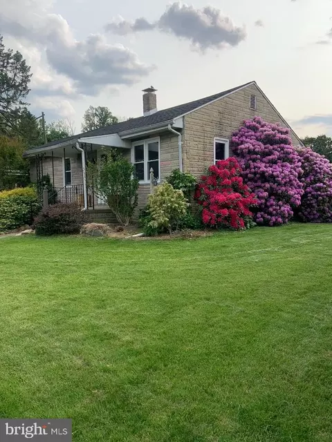 2400 Lincoln, Reading, PA 19609