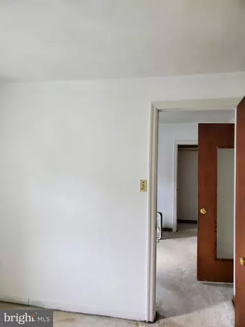 1974 Cedar Top Rd, Reading, PA 19607 photo 10