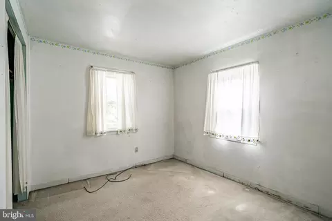1974 Cedar Top Rd, Reading, PA 19607 photo 11
