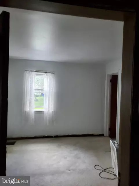 1974 Cedar Top Rd, Reading, PA 19607 photo 8