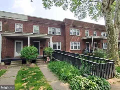 305 Sycamore Rd, Reading, PA 19611
