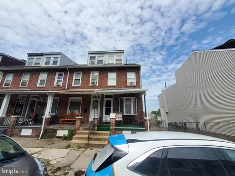 318 Linden St # a, Reading, PA 19604