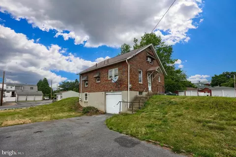 310 Elsie St, Reading, PA 19607 photo 5