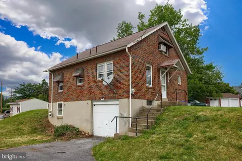 310 Elsie St, Reading, PA 19607 photo 6