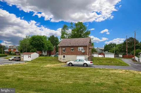 310 Elsie St, Reading, PA 19607 photo 7