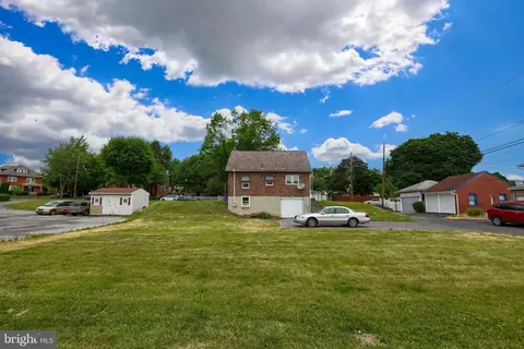 310 Elsie St, Reading, PA 19607 photo 8