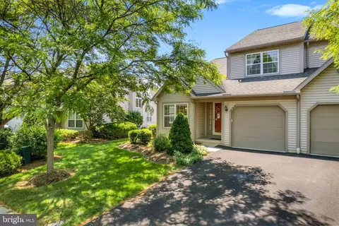 132 Wellington Ct, Reading, PA 19606