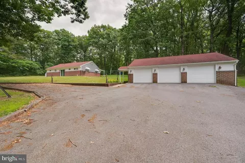 134 Kemmerer Rd, Shoemakersville, PA 19555