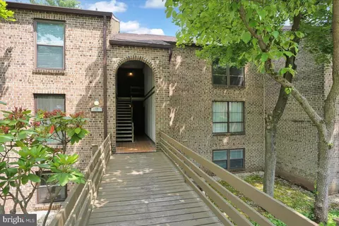 15 Fairway Rd # f, Reading, PA 19607