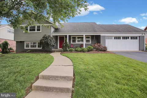 1106 Dogwood, Reading, PA 19609