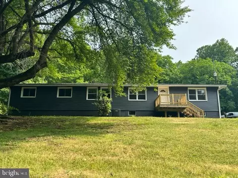 250 Spies Church Rd, Reading, PA 19606