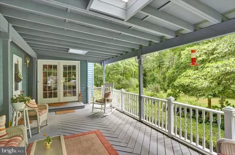 123 Comanche Dr, Birdsboro, PA 19508