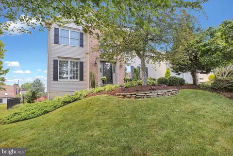 2920 Linda Ln, Reading, PA 19608