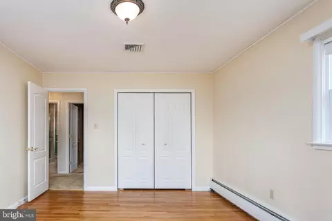 3116 Marcor Dr, Reading, PA 19608 photo 22