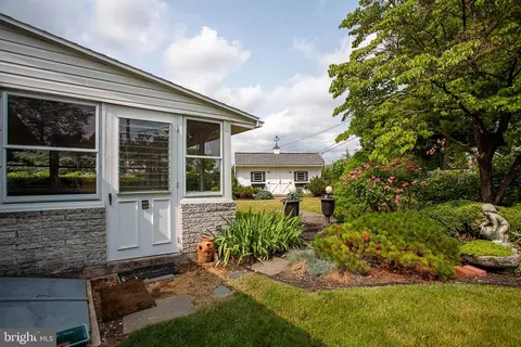 3116 Marcor Dr, Reading, PA 19608 photo 30