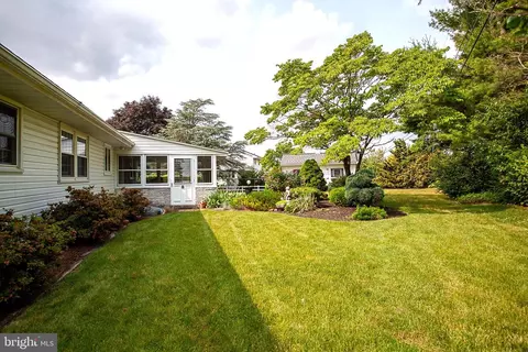 3116 Marcor Dr, Reading, PA 19608 photo 32
