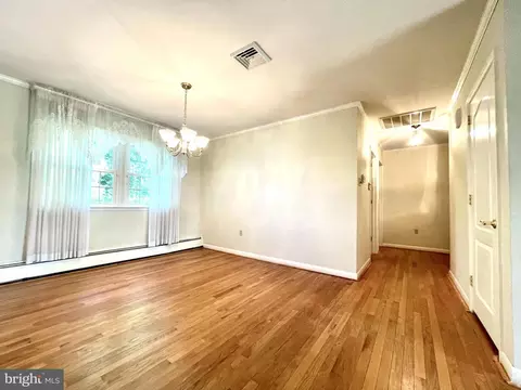 3116 Marcor Dr, Reading, PA 19608 photo 9