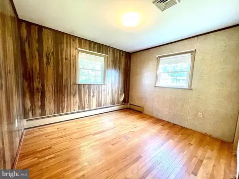 3116 Marcor Dr, Reading, PA 19608 photo 25