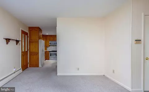 3116 Marcor Dr, Reading, PA 19608 photo 19