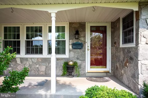 3116 Marcor Dr, Reading, PA 19608 photo 5