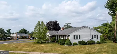 3116 Marcor Dr, Reading, PA 19608 photo 38