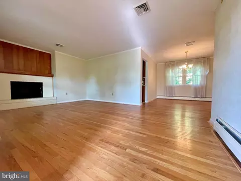 3116 Marcor Dr, Reading, PA 19608 photo 6