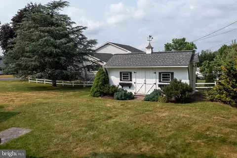 3116 Marcor Dr, Reading, PA 19608 photo 35