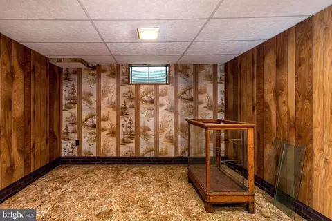 3116 Marcor Dr, Reading, PA 19608 photo 41