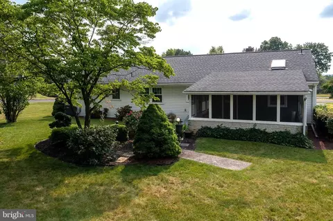 3116 Marcor Dr, Reading, PA 19608 photo 33