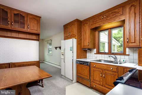 3116 Marcor Dr, Reading, PA 19608 photo 15