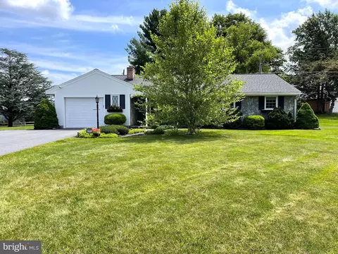 3116 Marcor Dr, Reading, PA 19608 photo 48