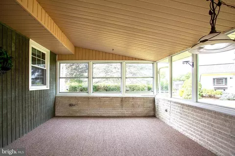 3116 Marcor Dr, Reading, PA 19608 photo 28