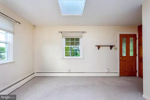 3116 Marcor Dr, Reading, PA 19608 photo 18