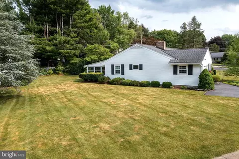 3116 Marcor Dr, Reading, PA 19608 photo 37