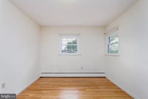 3116 Marcor Dr, Reading, PA 19608 photo 23