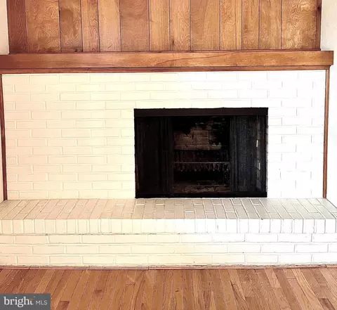 3116 Marcor Dr, Reading, PA 19608 photo 8