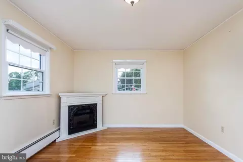 3116 Marcor Dr, Reading, PA 19608 photo 21