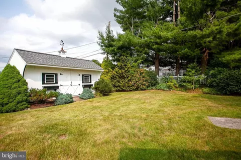 3116 Marcor Dr, Reading, PA 19608 photo 34