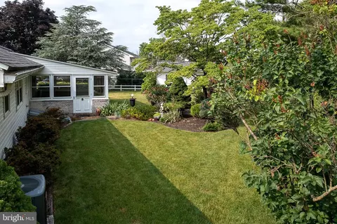 3116 Marcor Dr, Reading, PA 19608 photo 31